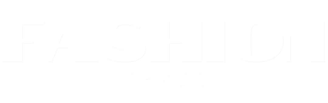 Fashion Sprig